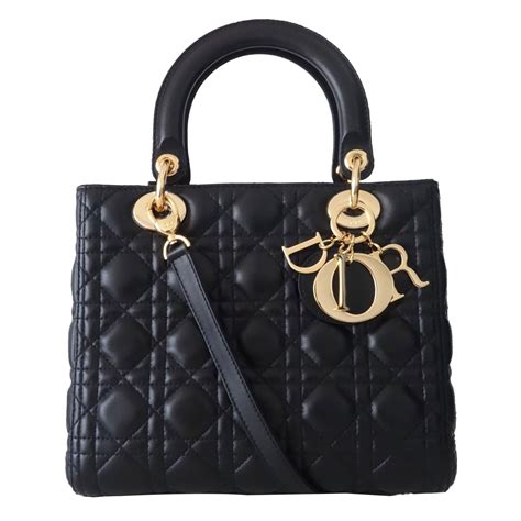 prix sac dior